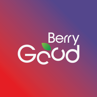 Berry Good