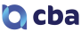 CBA