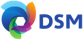 DSM