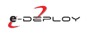 e-Deploy