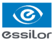essilor