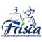 Frisia
