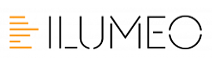 Ilumeo