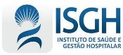 ISGH