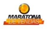 Maratona de Vendas