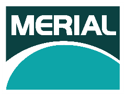 Merial