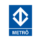Metrô São Paulo
