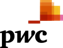 pwc