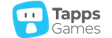 Tapps