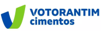 Votorantim Cimentos