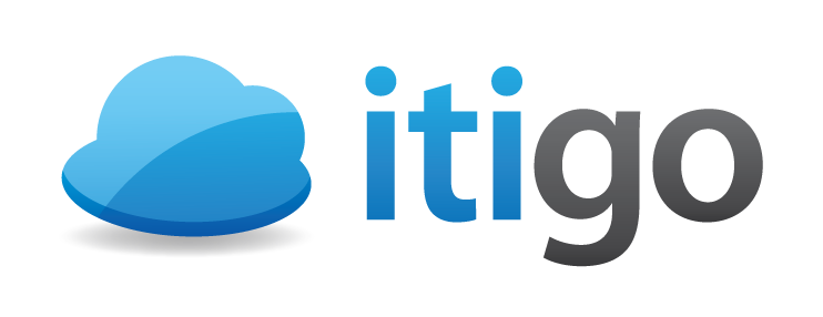 Itigo Consultoria e Desenvolvimento de Software Ltda