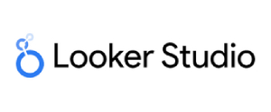 Looker Studio