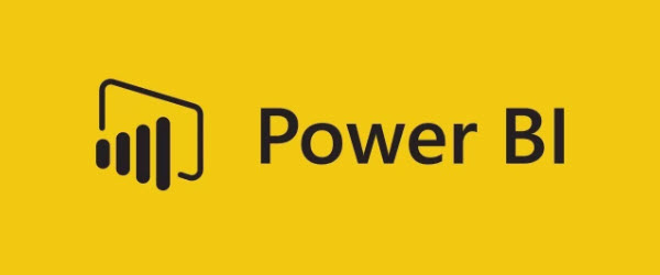 Power BI